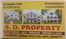 Sd Property