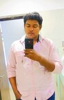 Bheem Mandal