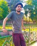 Mahender singh profile picture