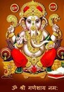 Ankit Patel