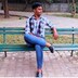 Arun Kumar