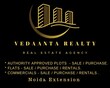 Mohit Kumar Noida, Uttar Pradesh 