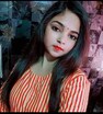 Aafrin Hashmi