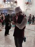 Deepak Bhatt