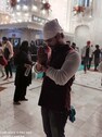 Deepak Bhatt