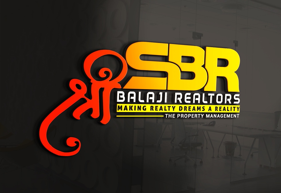 Shree Balaji Realtors 