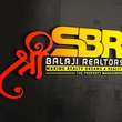 Shree Balaji Realtors Siliguri, West Bengal 