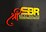 Shree Balaji Realtors
