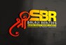 Shree Balaji Realtors