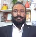 Sanjay Sharma