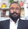 Sanjay Sharma