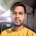 Avijit Das