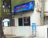Sri Padmavath Real Estate