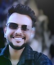 Chiranjit Barman Kolkata, West Bengal 