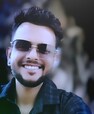 Chiranjit Barman