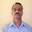 Pramoda parab  profile picture