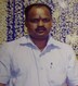 Ramessh Ramji Dhondgge