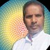 Sarvade Santosh Bhimrao