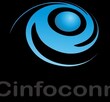 Cinfoconn 3d Studio Pune, Maharashtra 