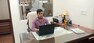 Durgesh Pratap Singh