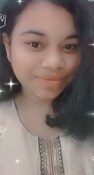 Sayali Bhabal