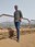 Sudarshan Mishra  profile picture