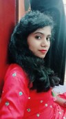 profile pic