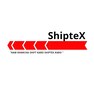 Shiptex