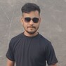Ajay Kumar Raj