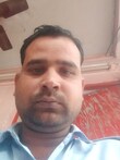 Rajesh Yadav Noida, Uttar Pradesh 
