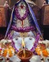Suraj Rajput