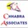Kapil Tomar  profile picture