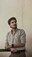Kartikey Mishra  profile picture
