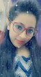 Soniya