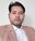 ARVIND KUMAR   profile picture