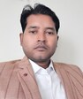 Arvind Kumar