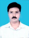 Rajiv Ranjan