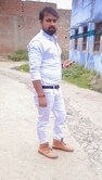 Mohit Rathour
