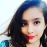 Anjali Choudhary