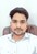Vikash Jounwar 