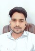 Vikash Jounwar