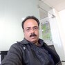 Anup Kumar Nandi