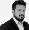 Vikash Gupta