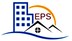 Eazy Property Service