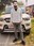 Danish gani  profile picture