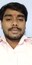 Bhagavan kumar  profile picture