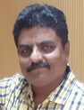 Kamlesh