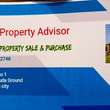 Lavish Property Advisor Ambala, Haryana 