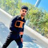 profile pic