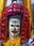 Lusant Solanky  profile picture